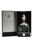 Gran Patron Platinum  70cl / 40%