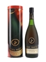 Remy Martin VSOP  70cl / 40%