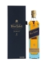 Johnnie Walker Blue Label  70cl / 40%