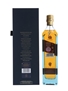 Johnnie Walker Blue Label  70cl / 40%