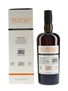 House Of English Harbour 2012 Antigua Rum Bottled 2018 - Luca Gargano 70cl / 66%