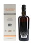 House Of English Harbour 2012 Antigua Rum Bottled 2018 - Luca Gargano 70cl / 66%