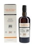 House Of English Harbour 2012 Antigua Rum Bottled 2018 - Luca Gargano 70cl / 66%