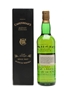 Coleburn-Glenlivet 1978 17 Year Old Bottled 1995 - Cadenhead's 70cl