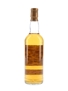 Glendronach 1970 Cask Strength Cadenhead's - White Label 70cl / 58.9%