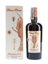 Rhum Rhum Liberation 2012 Capovilla - Velier 70cl / 59.8%