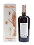 Rhum Rhum Liberation 2012 Capovilla - Velier 70cl / 59.8%