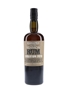 Samaroli Yehmon Rum Evolution 2013 70cl / 45%