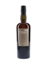 Samaroli Yehmon Rum Evolution 2013 70cl / 45%