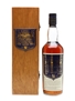 Royal Lochnagar Selected Reserve 75cl 