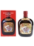 Suntory Old Whisky Pig Label Chinese Year Of The Pig 2019 70cl / 43%