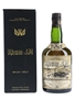 J M Rhum Vieux Agricole 1999 Bottled 2008 70cl / 47.9%