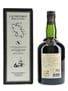 J M Rhum Vieux Agricole 1999 Bottled 2008 70cl / 47.9%