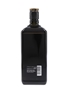 Nikka Black Special  72cl / 42%