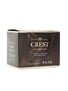 Suntory Crest 12 Year Old  6 x 5cl / 43%