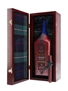 MacPhail's Royal Golden Wedding Anniversary 1947-1997 70cl / 40%