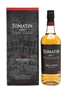 Tomatin Decades 70cl 46%