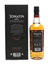 Tomatin Decades 70cl 46%