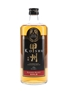 Koshu Blended Whisky Gold Nirasaki Distillery 70cl / 37%