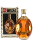 Haig's Dimple Bottled 1970s 75.7cl / 40%