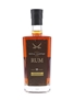 Bellevue 1998 Guadeloupe Rum 15 Year Old - Sansibar Whisky 70cl / 46.8%