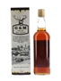 Longmorn Glenlivet 1956 Bottled 1980s - Gordon & MacPhail 70cl / 40%