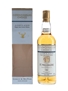 St Magdalene 1981 Bottled 1999 - Gordon & MacPhail 70cl / 40%