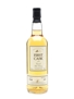 Glenlivet 1980 24 Years Old First Cask 70cl