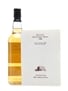 Glenlivet 1980 24 Years Old First Cask 70cl