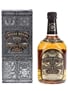 Chivas Regal 12 Year Old  70cl / 40%