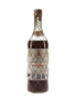 Fernando A De Terry Centenario Brandy Bottled 1960s 100cl