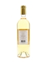 Chateau Doisy Daene 2005 Sauternes - Barsac 75cl / 14%