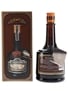 KWV Van Der Hum Liqueur Bottled 1980s 75cl / 25%