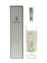 Dallavalle 1997 Grappa Di Teroldego  70cl / 43%