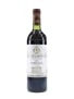 Chateau Lascombes 1983 Margaux Grand Cru Classe 75cl