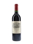 Carruades De Lafite Rothschild 1989 Pauillac 75cl / 12.5%