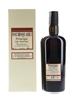 Foursquare Principia 2008 Single Blended Rum 9 Year Old - Velier 70cl / 62%