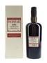 Foursquare 2006 Single Blended Rum 10 Year Old - Velier 70cl / 62%