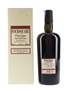 Foursquare Principia 2008 Single Blended Rum 9 Year Old - Velier 70cl / 62%