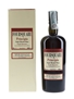 Foursquare Principia 2008 Single Blended Rum 9 Year Old - Velier 70cl / 62%