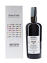 Foursquare Destino Richard Seale - Velier 70th Anniversary 70cl / 61%