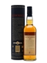 Glenmorangie 15 Years Old 70cl 