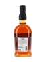 Foursquare 2005 Cask Strength 12 Year Old 70cl / 59%