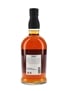 Foursquare 2005 Cask Strength 12 Year Old 70cl / 59%