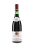 Crozes Hermitage Domaine De Thalabert 1983 Paul Jaboulet Aine 75cl