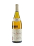 Corton Charlemagne Grand Cru 2001 Dupard Aine 75cl / 13.5%