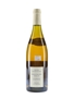 Corton Charlemagne Grand Cru 2001 Dupard Aine 75cl / 13.5%