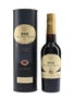 Noe 30 Year Old Pedro Ximenez Gonzalez Byass 37.5cl / 15.5%