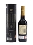 Noe 30 Year Old Pedro Ximenez Gonzalez Byass 37.5cl / 15.5%