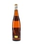 Kerner Beerenauslese 1976 Niersteiner Paterberg - Weingut Strub 70cl